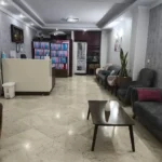 استخدام منشی جهت مطب زیبایی در شرق تهران