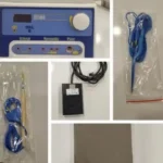 فروش وسایل پزشکی در هروی تهران