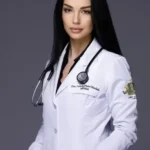 استخدام منشی اتاق عمل جهت کلینیک در قیطریه تهران