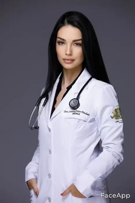 استخدام منشی اتاق عمل جهت کلینیک در قیطریه تهران