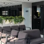 استخدام پرسنل جهت کلینیک دندانپزشکی معتبر در بوشهر