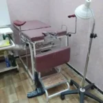 فروش وسایل مطب زنان مامایی در تهران