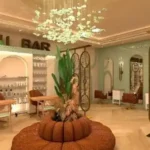 استخدام دستیار پزشک زیبایی جهت کلینیک در گلشهر کرج