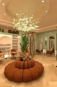 استخدام دستیار پزشک زیبایی جهت کلینیک در گلشهر کرج