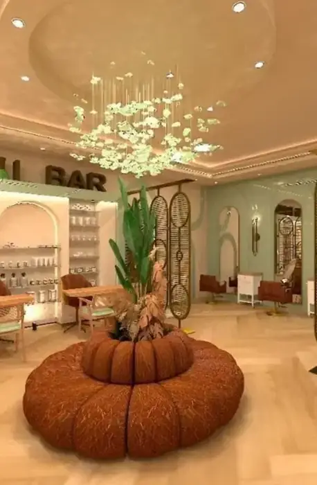 استخدام دستیار پزشک زیبایی جهت کلینیک در گلشهر کرج