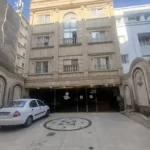 استخدام دندانپزشک دارای پروانه جهت کلینیک در احمدآباد مشهد