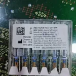 فروش فایل پروتیپر در سایز های متفاوت در تهران