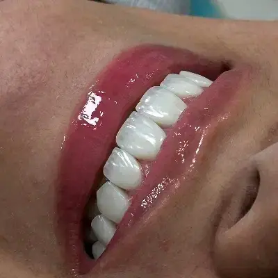 استخدام منشی و دستیار دندانپزشک جهت کلینیک در سعادت‌آباد تهران