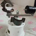 فروش سانتریفیوژ و کوره حذف موم دندانسازی در فومن استان گیلان