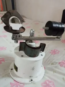 فروش سانتریفیوژ و کوره حذف موم دندانسازی در فومن استان گیلان