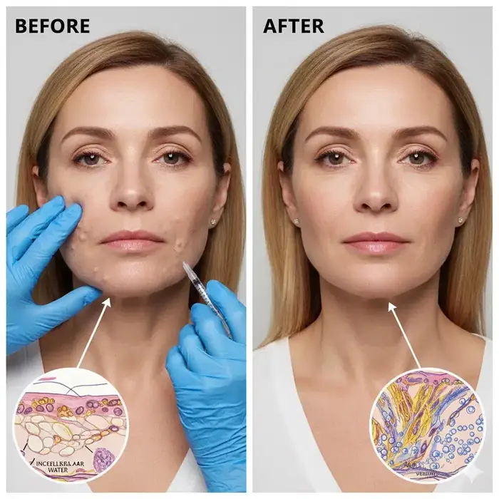 استخدام منشی جهت مطب زیبایی در غرب تهران