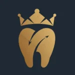 نیازمند مدیر داخلی جهت کلینیک دندانپزشکی در فردیس کرج