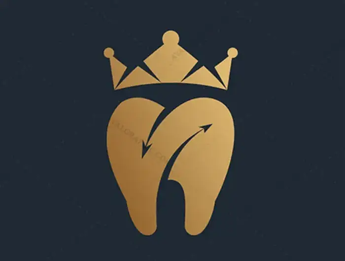 نیازمند مدیر داخلی جهت کلینیک دندانپزشکی در فردیس کرج