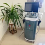 فروش لیزر و دستگاه های لاغری در مشهد