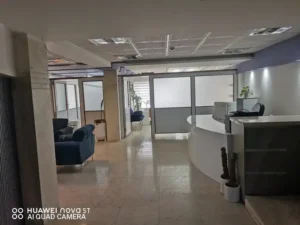 اجاره مطب 120متری شامل تجهیزات اداری و دندانپزشکی در بلوار دانشگاه یزد