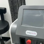 استخدام اپراتور لیزر جهت کلینیک خوشنام در بوشهر