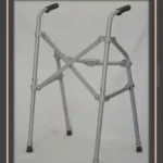 فروش محصولات توانبخشی در باغستان تهران