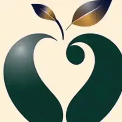 استخدام منشی جهت کلینیک زیبایی در زنجان