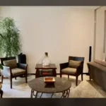 اجاره واحد 75متری فلت مناسب مطب در جردن تهران