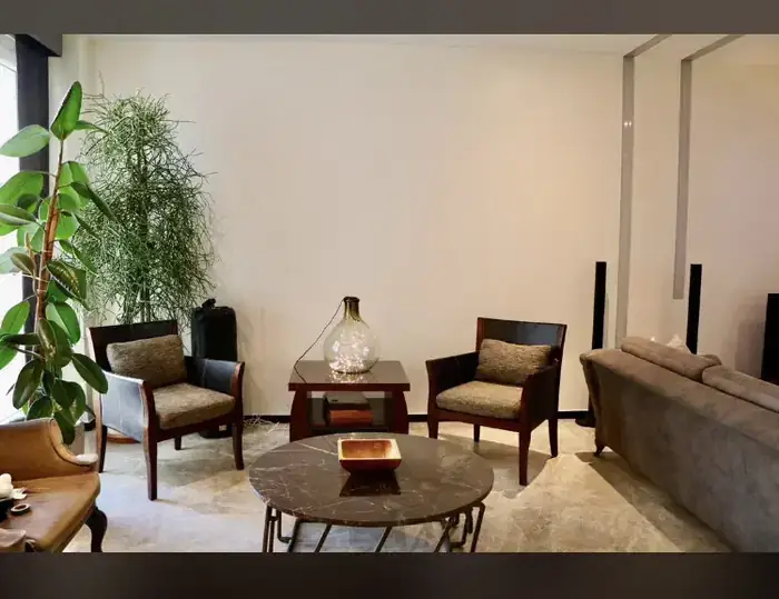 اجاره واحد 75متری فلت مناسب مطب در جردن تهران