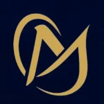 فروش تجهیزات پزشکی نکسون مد در آذربایجان تهران