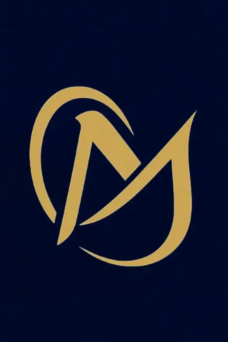 فروش تجهیزات پزشکی نکسون مد در آذربایجان تهران