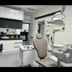 استخدام خانم به عنوان دستیار و مسئول پذیرش جهت کلینیک دندانپزشکی در قلهک تهران