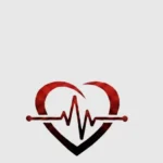 استخدام منشی جهت کلینیک قلب در پاسداران تهران