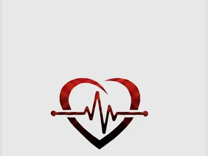 استخدام منشی جهت کلینیک قلب در پاسداران تهران