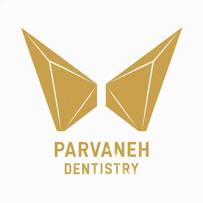 استخدام منشی و دستیار جهت مطب دندانپزشکی خصوصی در شهرک پرواز تهران