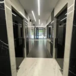 استخدام اپراتور لیزر آقا جهت کلینیک زیبایی واقع در گلسار رشت