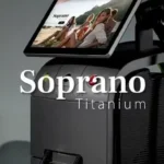 استخدام اپراتور لیزر دارای مدرک پیراپزشکی در استان فارس