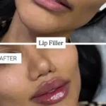 استخدام ادمین حضوری جهت کلینیک زیبایی در شهرک راه‌آهن تهران