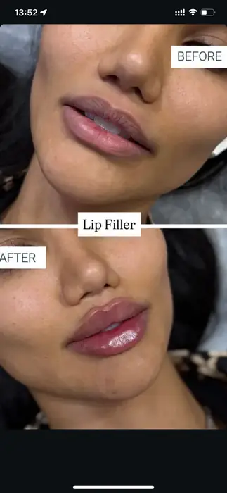 استخدام ادمین حضوری جهت کلینیک زیبایی در شهرک راه‌آهن تهران