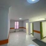 اجاره واحد 90متری با سابقه مطب در پونک تهران