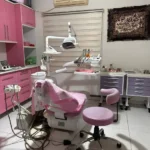 استخدام منشی و دستیار دندانپزشکی جهت مطب مجهز در بریانک تهران