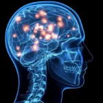 استخدام منشی خانم جهت مطب در نسیم‌شهر تهران