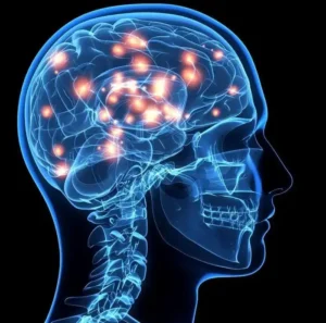 استخدام منشی خانم جهت مطب در نسیم‌شهر تهران