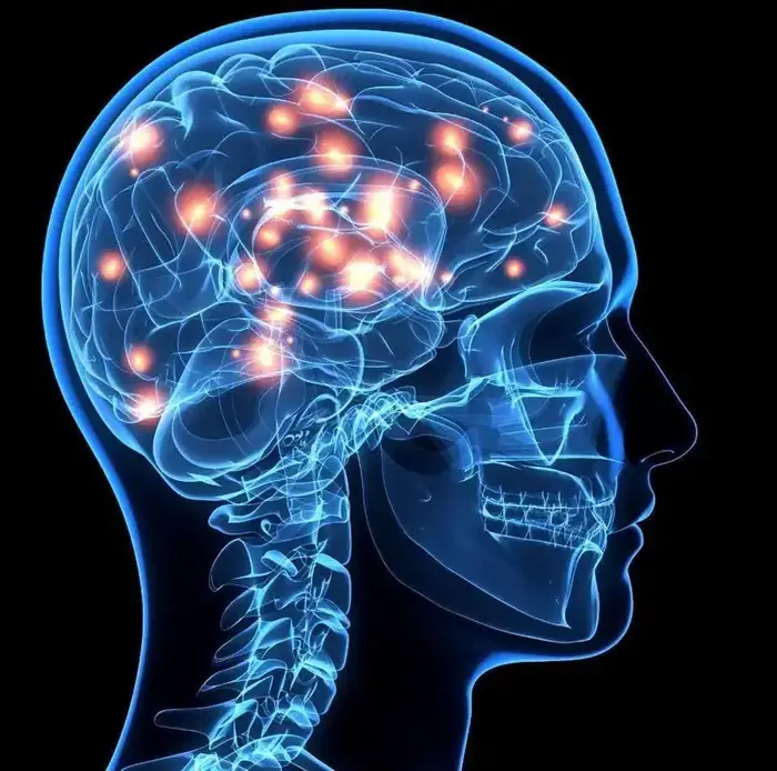 استخدام منشی خانم جهت مطب در نسیم‌شهر تهران