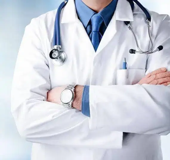 استخدام پزشک متخصص پوست و زیبایی و متخصص گوش، حلق و بینی جهت کلینیک معتبر در بغداد کشور عراق