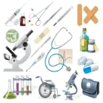 فروش تجهیزات پزشکی و زیبایی در مشهد