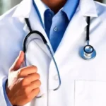 استخدام پزشک عمومی جهت مطب پوست و زیبایی در اصفهان