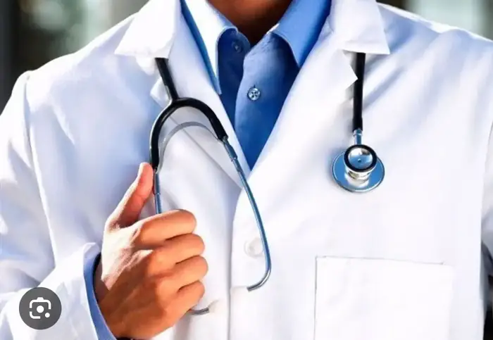 استخدام پزشک عمومی جهت مطب پوست و زیبایی در اصفهان