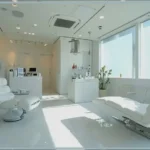 استخدام پزشک عمومی و متخصص جراحی عمومی جهت کلینیک فعال در فرهنگ ‌شهر شیراز