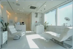 استخدام پزشک عمومی و متخصص جراحی عمومی جهت کلینیک فعال در فرهنگ ‌شهر شیراز