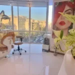 استخدام منشی و دستیار دندانپزشک جهت مطب شیک و مدرن در تهرانپارس تهران