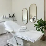 استخدام اپراتور لیزر و فیشیال کار جهت درمانگاه معتبر واقع در کیانپارس اهواز