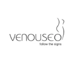 استخدام منشی و اپراتور جهت کلینیک زیبایی خوشنام در تهران