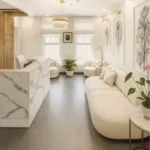 استخدام پزشک زیبایی خانم جهت کلینیک معتبر در سعادت‌آباد تهران