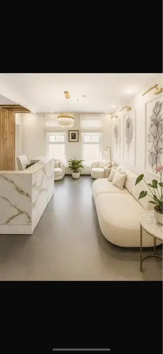 استخدام پزشک زیبایی خانم جهت کلینیک معتبر در سعادت‌آباد تهران